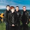 Cranberries concerteaza in Romania