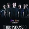 Interviu Neri Per Caso