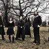 Fanclub My Dying Bride