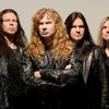 Fanclub Megadeth