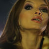  Poze Cristina Spatar, Making of Believe 