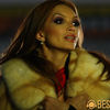  Poze Cristina Spatar, Making of Believe 