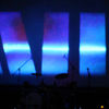 Poze concert Air, Sala Polivalenta