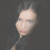 poisongirl79