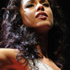 Alicia Keys: `Tupac si Notorious BIG - asasinate politice`