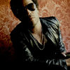 Biletele pe Gazon A la Lenny Kravitz - aproape sold-out