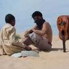 Politik Kills, nou single Manu Chao