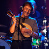 Paul McCartney - concert gratuit la Kiev