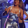 Tina Turner - primul turneu mondial din ultimii opt ani