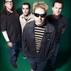 Offspring ofera gratis single-ul `Hammerhead`