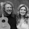 Please Read The Letter - nou videoclip Robert Plant si Alison Krauss