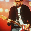 14 ani de la moartea lui Kurt Cobain