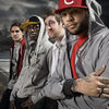 Gym Class Heroes - alaturi de Dr Dre si Busta Rhymes pe noul album