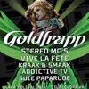 STEREO MCs completeaza line-up-ul BECK’SPERIENCE