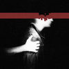 Noul album Nine Inch Nails - `The Slip` - la download gratuit