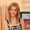Adela Popescu, ceruta in casatorie la videochat