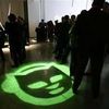 Napster lanseaza cel mai mare serviciu de download muzical din lume