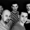 De astazi poti descarca albumul Vama de pe site-ul oficial