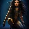 `THE AMAZON` - noul album-fantezie al Ruslanei