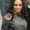 Alicia Keys vrea sa colaboreze cu White Stripes