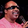 Stevie  Wonder: Obama e o combinatie intre JFK si Martin Luther King
