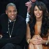 Forbes: Beyonce si Jay-Z in topul celor mai puternice celebritati