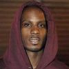 DMX, arestat de doua ori intr-o saptamana