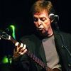 Paul McCartney - planuri pentru ultimul sau turneu mondial