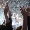 Enrique Iglesias crede ca Spania va castiga finala Euro 2008
