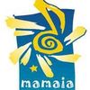 Organizatorii Festivalului Mamaia cauta concurenti la Timisoara