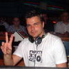 ATB, in clubul Gossip din Mamaia