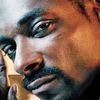 Snoop Dogg - inclus pe un album de remixuri Johhny Cash