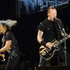 Metallica anunta piesele de pe `Death Magnetic`