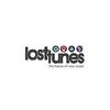 LostTunes- magazin digital de muzica rara si veche