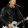Inregistrarea live a concertului Metallica la Bucuresti - disponibila online