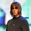 Tribut John Lennon pe viitorul album Oasis