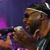 O alta legenda muzicala a anilor `70 a murit - Isaac Hayes
