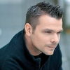 ATB in Disco Ring din Costinesti