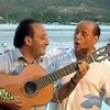 Silvio Berlusconi - un nou album cu cantece de dragoste