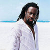 Wyclef Jean a compus un cantec pentru Venus Williams