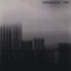 `Disparition: 1989`, album de muzica electronica inspirat de Revolutia din `89
