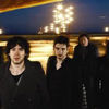 `Take Back The City`, nou single Snow Patrol