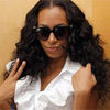 Solange Knowles confirma (din greseala) casatoria lui Beyonce cu Jay-z