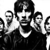 The Verve sunt number one cu Forth