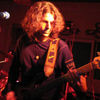 Concert Trooper in Fire Club
