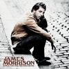 Videopremiera. James Morrison- `You Make It Real`