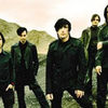 Nou joc iPhone, cu melodii Nine Inch Nails