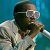 Preview `Heartless`, viitorul single Kanye West