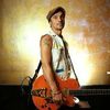 Manu Chao - pe coloana sonora a filmului Maradona