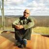 Moby premiaza cu 10 000 de dolari cel mai bun videoclip pentru `Ooh Yeah`